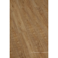 Ahorn Eiche Walnut V-Grooved Wasserdicht Laminat Holzboden